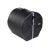 SKB koffer voor 18x16 floortom