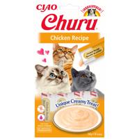 Churu chicken 60g - Hortus