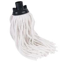 Vloermop katoen Clean Home - Talentools