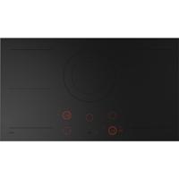 ATAG HI29572SVM Inductiekookplaat met Celcius Cooking - 90 cm