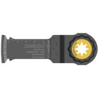 Metabo 626945000 Bimetaal Invalzaagblad 1 stuk(s)