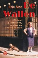 De Wallen (Paperback)