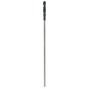 Bosch Accessories 2608596347 Bekistingsboor 18 mm Gezamenlijke lengte 600 mm Cilinderschacht 1 stuk(s)