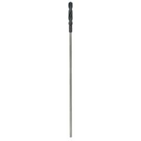 Bosch Accessories 2608596347 Bekistingsboor 18 mm Gezamenlijke lengte 600 mm Cilinderschacht 1 stuk(s) - thumbnail