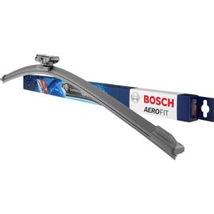 Bosch A 945 S Platte ruitenwisser 650 mm, 450 mm