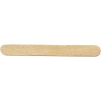 Creativ Company Houten knutselstokjes mini, 50st.