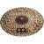 Meinl Byzance B22RBR 22 inch Dark Raw Bell Ride bekken