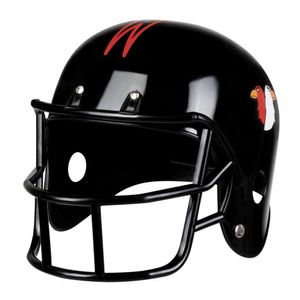 American football