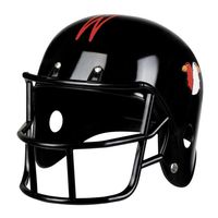 American football