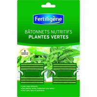 Kunstmest voor planten Fertiligène 40 Stuks