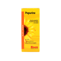 Popurine 100 Milliliter