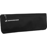 Sennheiser HHP 2 etui voor handheld transmitter