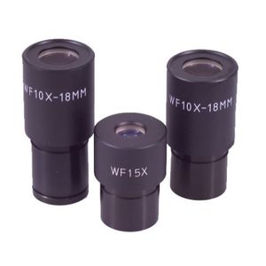 Byomic Oculair WF 16x 11 mm