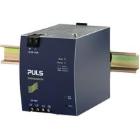 PULS Puls DIN-rail netvoeding 36 V 26.6 A 960 W Aantal uitgangen: 1 x Inhoud: 1 stuk(s)