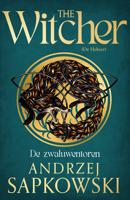 De zwaluwentoren - Andrzej Sapkowski - ebook - thumbnail