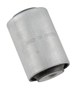 Draagarmrubber 3592101
