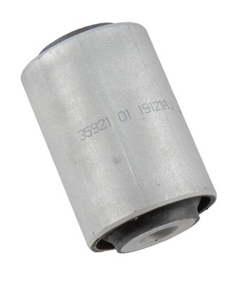 Draagarmrubber 3592101
