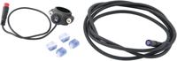 SUPERNOVA led koplamp "m99-pro"