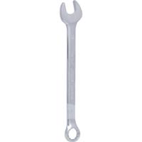 KS Tools 518.0618 518.0618 Ring-steeksleutel Sleutelbreedte (metrisch) 18 mm