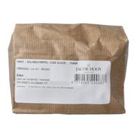 Jacob Hooy galangawortel/laos sliced