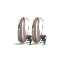 Audio Service R S 4 G7- gehoorapparaat / hoortoestel