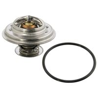 Thermostaat 12312