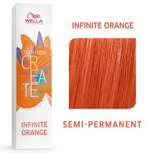 Wella Professionals Color Fresh CREATE