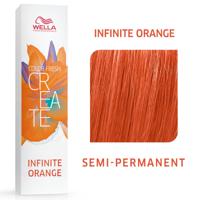 Wella Professionals Color Fresh CREATE