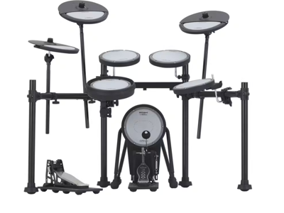 Roland VQD106