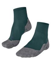 Falke Tk5 Short Cool Heren Wandelsok Holly 42-43