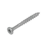 Dynaplus Unischroef Vz Pk Tx-25 4.5X45/30 Dynaplus Unischroef Vz Pk Tx-25 4.5X45/30