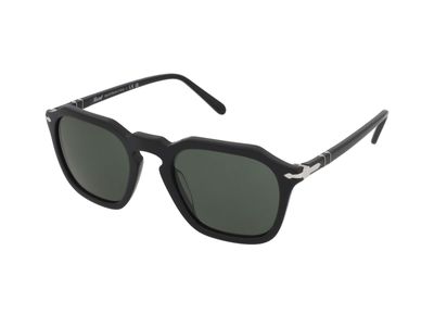 Zonnebrillen Persol PO3292S 95/31