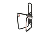 Elite bottlecage ciussi gel black