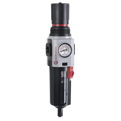 IMI NORGREN B84G-4AK-QD3-RMG Filterregelventiel