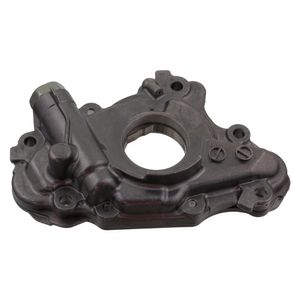 Oliepomp 49742