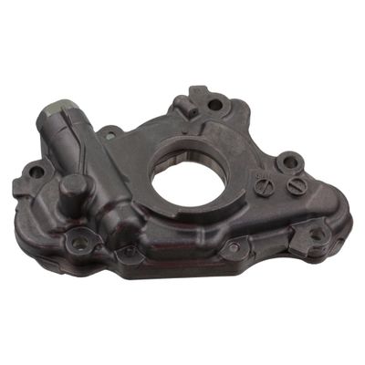 Oliepomp 49742