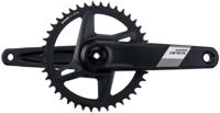 SRAM crankstel "apex 1"
