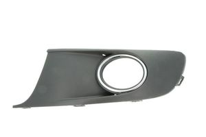 Ventilatiegrille, bumper 6502079545915P