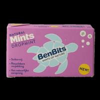 BenBits Dropmints mints 30 Gram