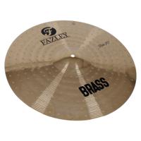 Fazley CYM Brass 20R ridebekken 20 inch - thumbnail