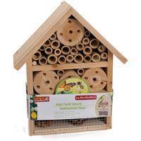 Insecten hotel xl