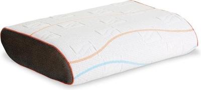 M Line Pillow You Showmodel uitverkoop