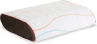 M Line Pillow You Showmodel uitverkoop