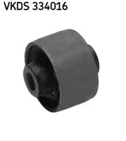 Draagarmrubber SKF, Diameter (mm)48mm, u.a. für Ford - thumbnail