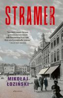 Stramer (Paperback)
