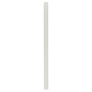 Bosch Accessories 2609256A03 Lijmstick 7 mm 150 mm Transparant (melk) 60 g 10 stuk(s)