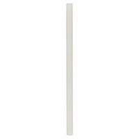 Bosch Accessories 2609256A03 Lijmstick 7 mm 150 mm Transparant (melk) 60 g 10 stuk(s)