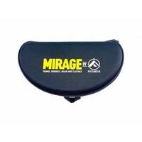 Zonnebril opbergkoker Mirage