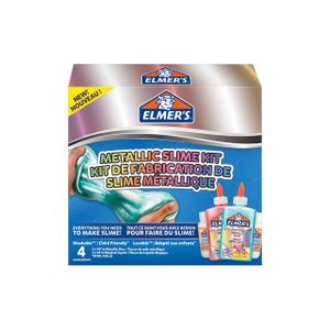 Elmer's 2109483 kleefstof voor kunst- en handwerk