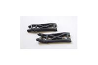 Ishima - Rear Lower Suspension Arms (Left/right) (ISH-020-003) - thumbnail